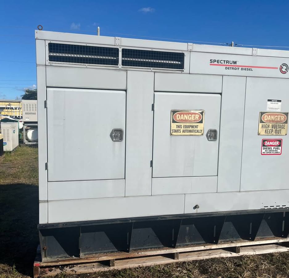 Electrical Equipment Buyers in Wyoming