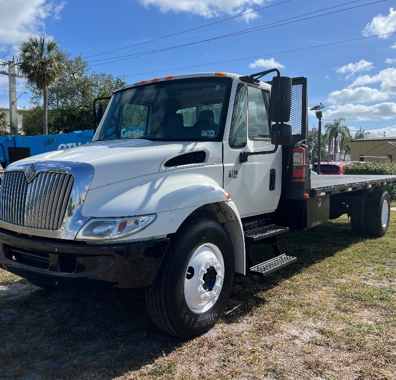 Electrical Transformer Buyers in Mississippi for surplus transformer equipment