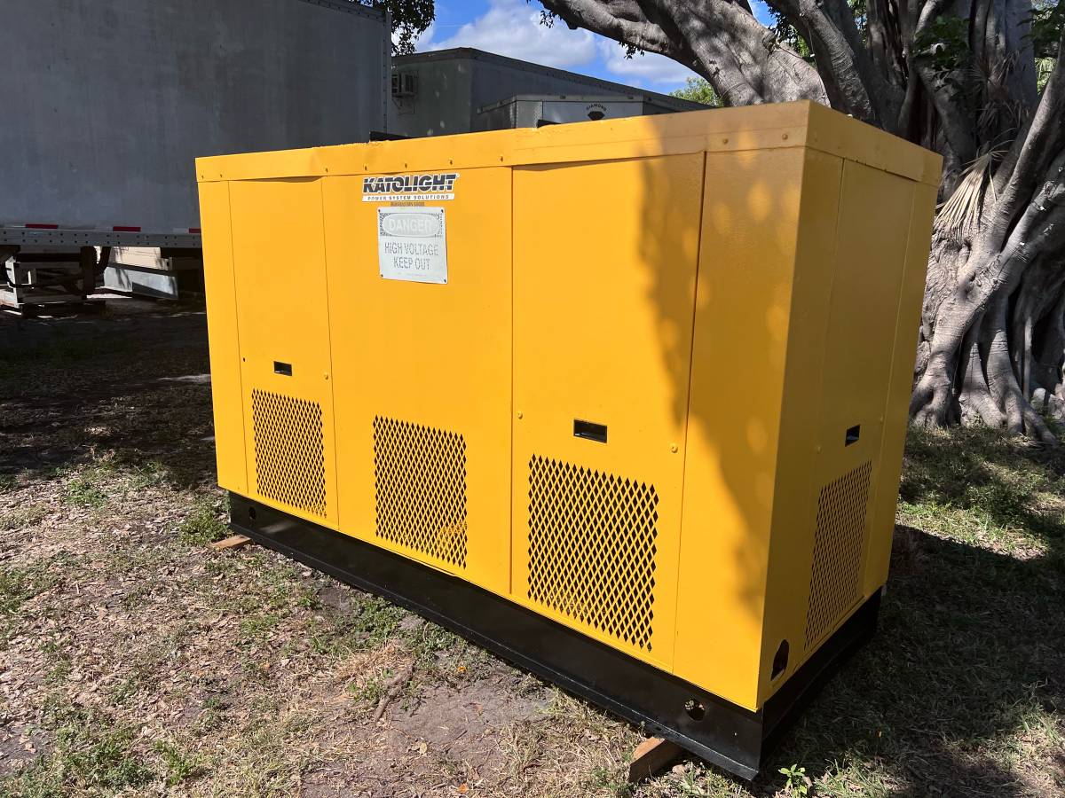 Oil Transformer Disposal in New Jersey