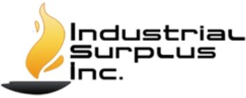 Industrial Surplus World