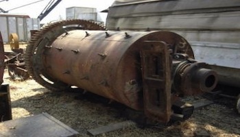 Mining Equipment Buyers