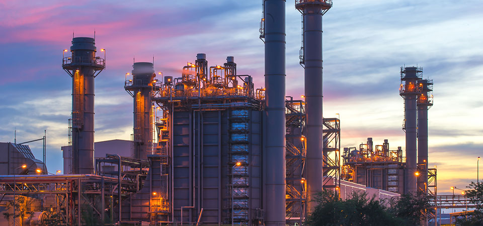 Turbine Part Buyers in Alabama